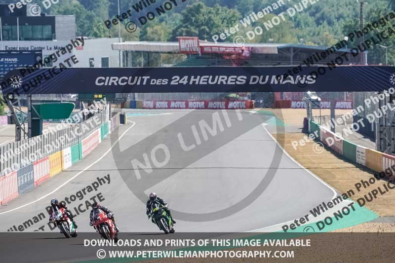 Le Mans;event digital images;france;motorbikes;no limits;peter wileman photography;trackday;trackday digital images